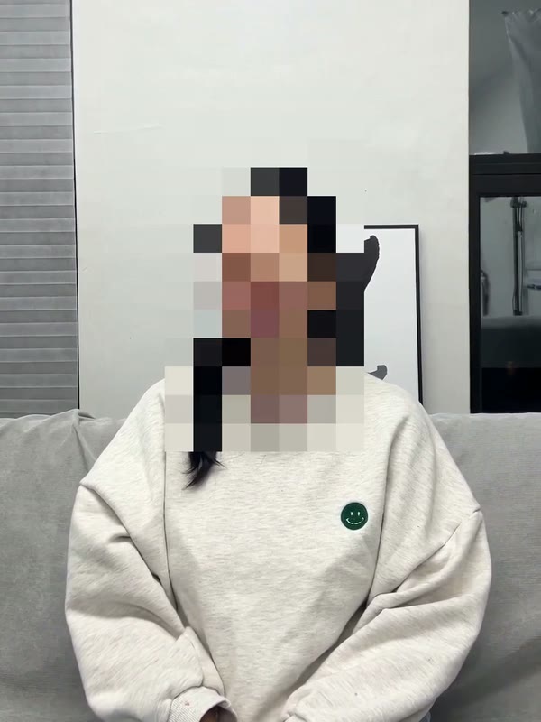 신○란 인터뷰 릴